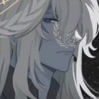 United Nations [ UN ]