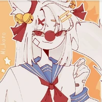 Nekomi