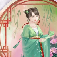 Hạ Băng
