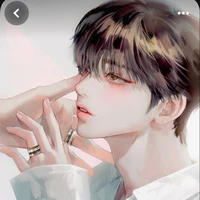 Túc Thiệu Dương _thụ9