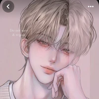 Cao Trình Thiên _công9