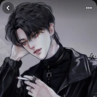 Dụ Yên Thường _công7