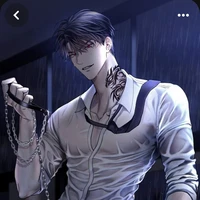 Vương Hào_công8