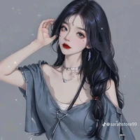 Tô Biên Biên _nữ8
