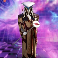 kamejimu utsuka/mini shinichiro