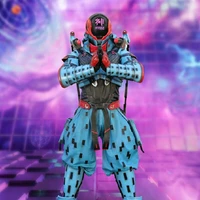 gorma rosalia/yamaji kazuhiro