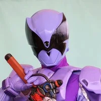 paplllon ohger[rita]