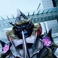 daigorg/takaguchi kosuke