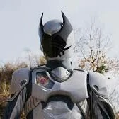 ohkuwagata ohger