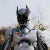 ohkuwagata ohger
