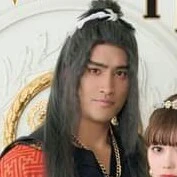 kaguragi dybowski/so kaku