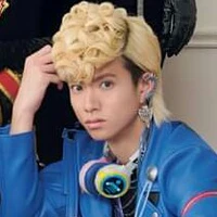 yanma gast/aoto Watanabe