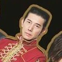 duuga/yutaka morioka