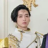 jeremie brasieri/masashi ikeda