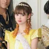 hymeno ran/erica murakami