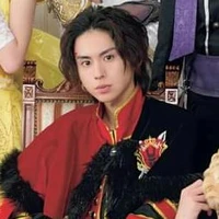 gira husty/sakai taisei