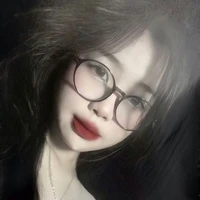 Vãn Giai Tuệ (Em nu9)