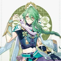 Baizhu