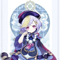 Qiqi