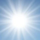 bất chấp mọi nhân vật(chỉ cần tiền)