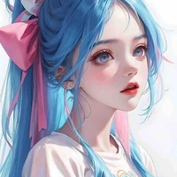 Mỹ Lệ