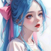 Mỹ Lệ