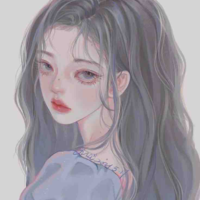 Vannie