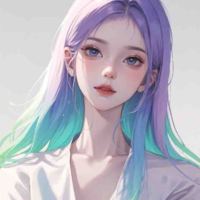 Thi Nhị