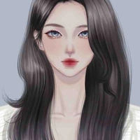 Hanni