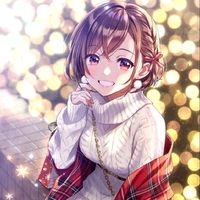 Đông Phương Nhược Vy