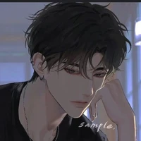 Tống Chi Hành//n9//