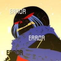 Error