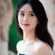 Triệu Lệ Dĩnh