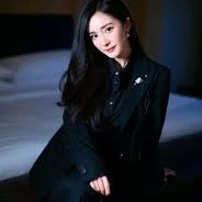 Dương Mịch
