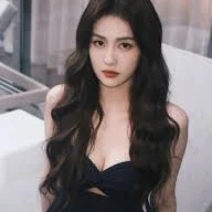 Bạch Lộc ( Bạch Mộng Nghiên)