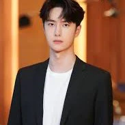 Vương Nhất Bác