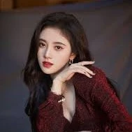 Cúc Tịnh Y
