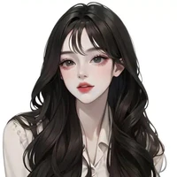 Dương Thẩm Hy