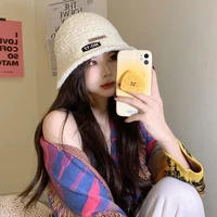 Phương