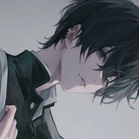 Eric Williams/ Won Yang