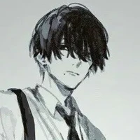 Oliver Williams/ Won Heung