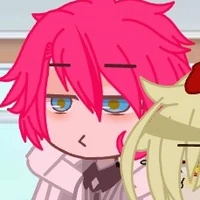 akaza