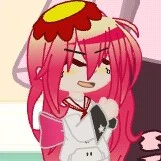 akama
