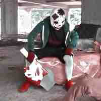 Mix sans