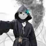 Reaper sans