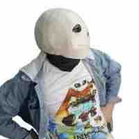 Sans