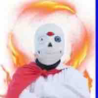 Omni sans