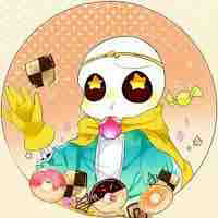 Dream sans