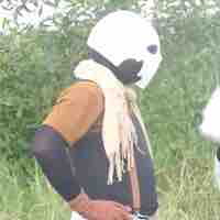 Ink sans