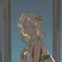 Nadia